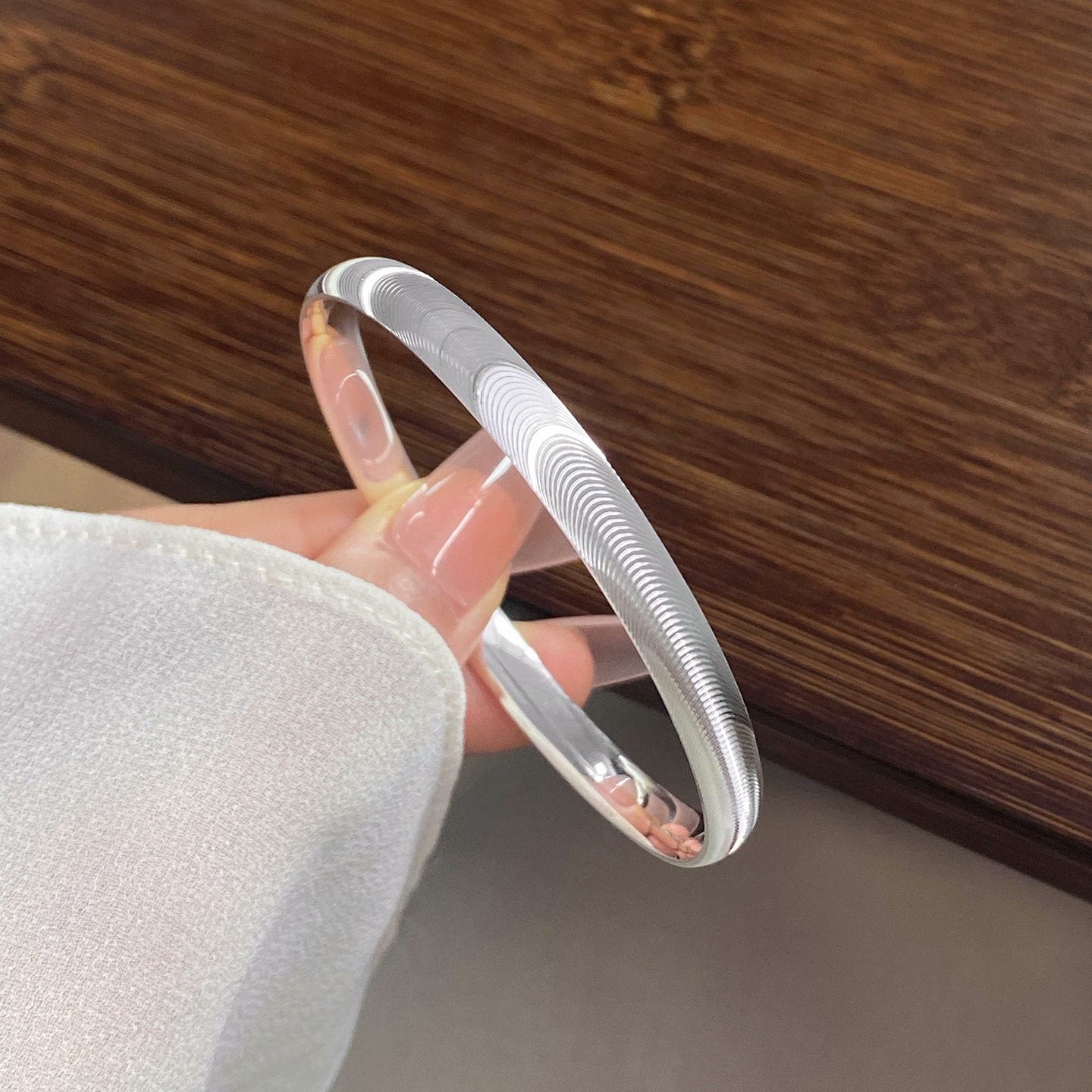 EyeCat Bracelet