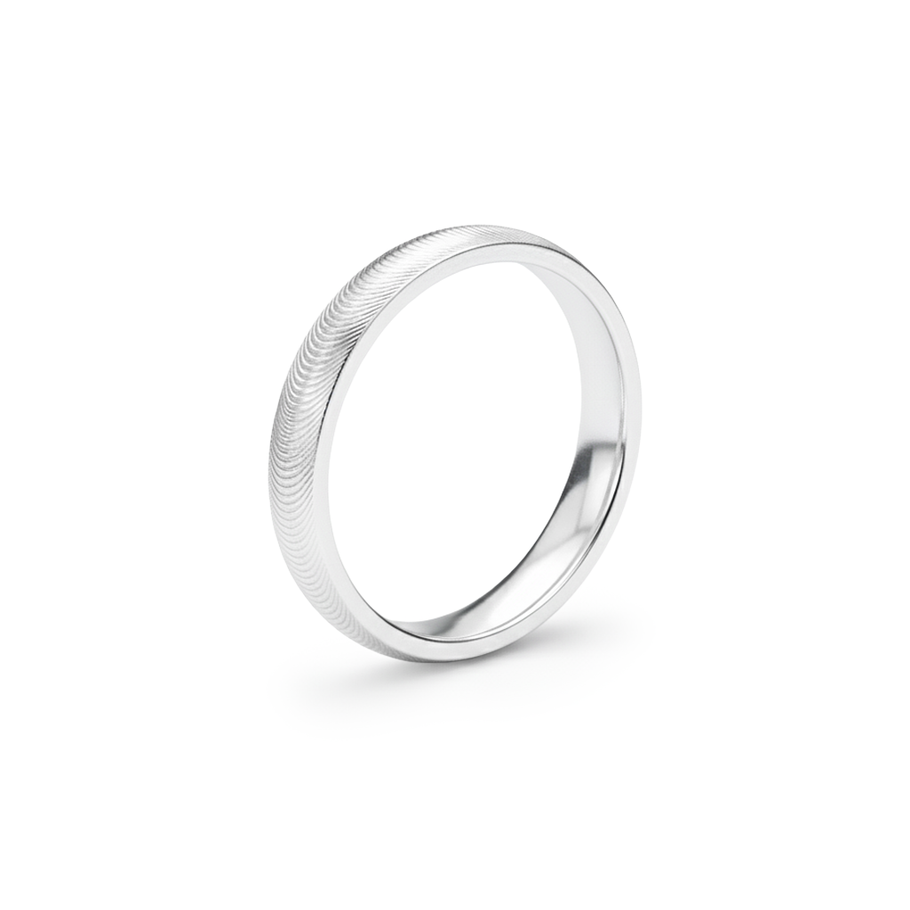 EyeCat Ring