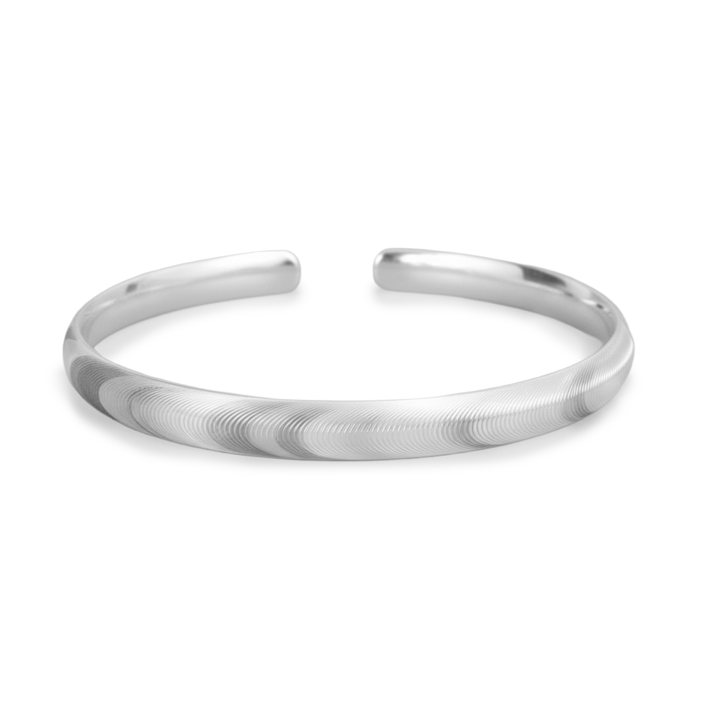 EyeCat Bracelet