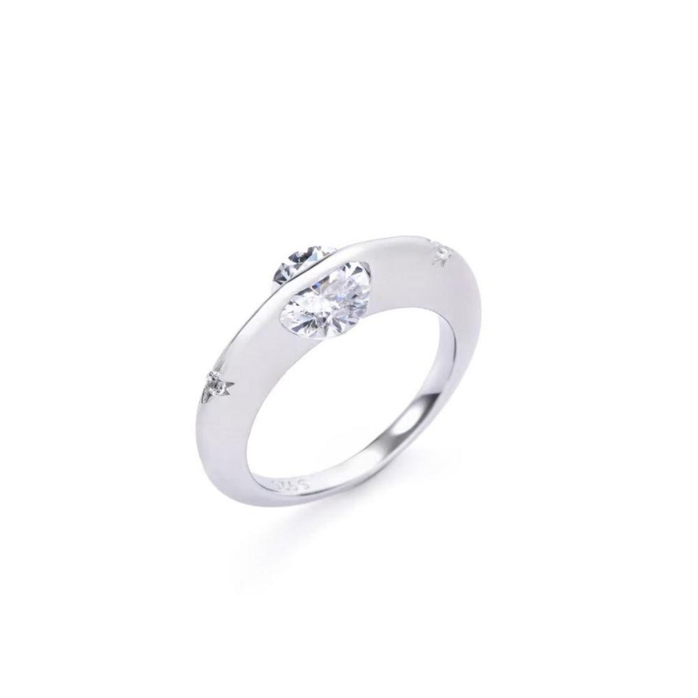 Planet Ring