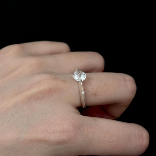 Planet Ring