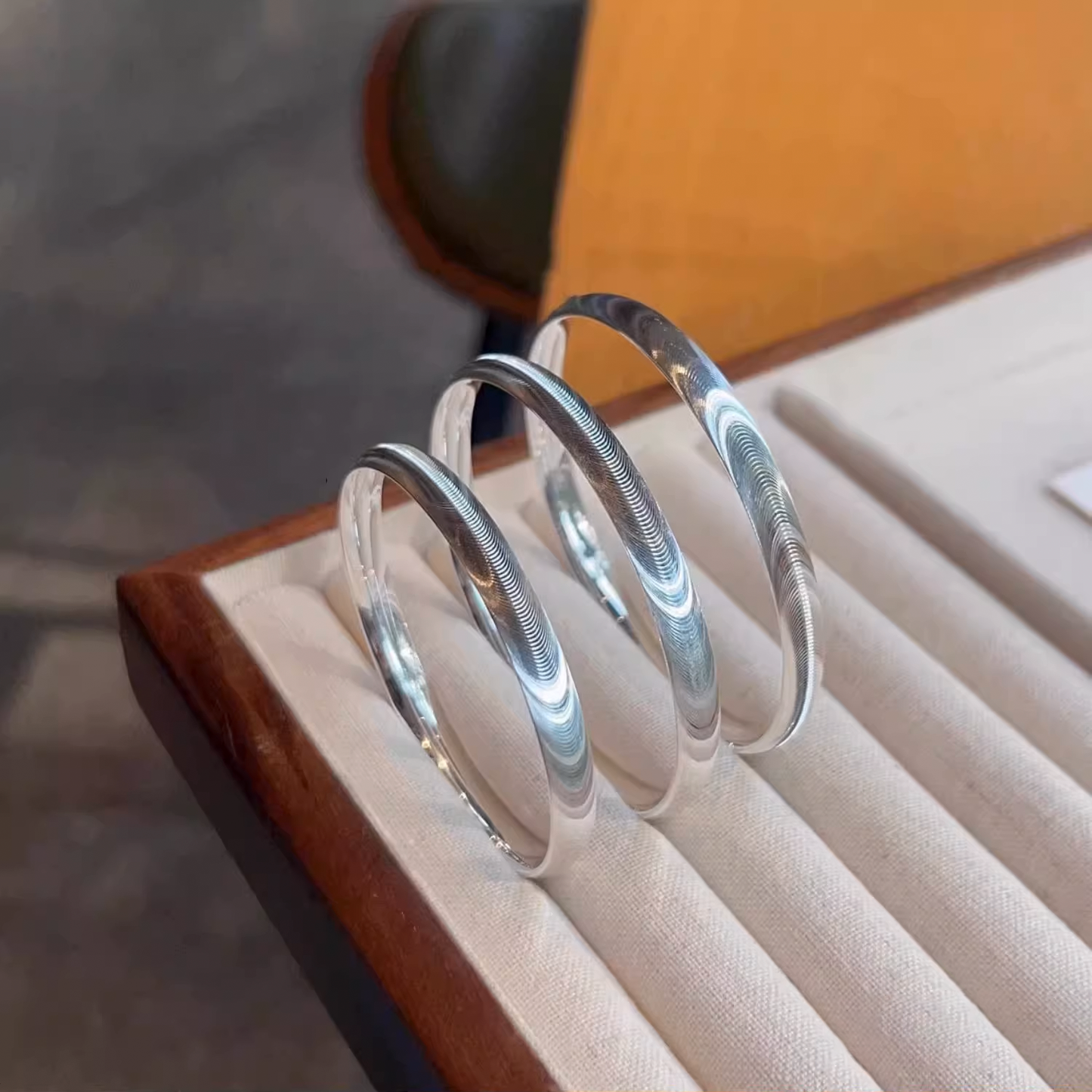 EyeCat Bracelet